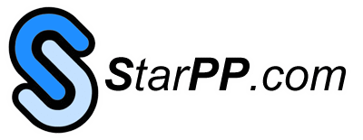 StarPP.com – Jasa Convert Saldo PayPal & Jual Beli Saldo PayPal 24 Jam
