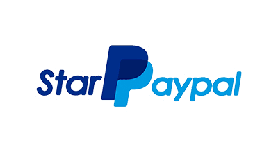 logo starpaypal