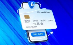 4 CreditCard What is a Virtual Credit Card All You Need to Know option 2