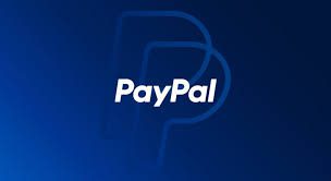 Jasa Convert Paypal