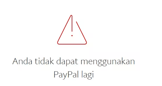 paypal