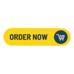 pngtree order now button vector png image 9188677