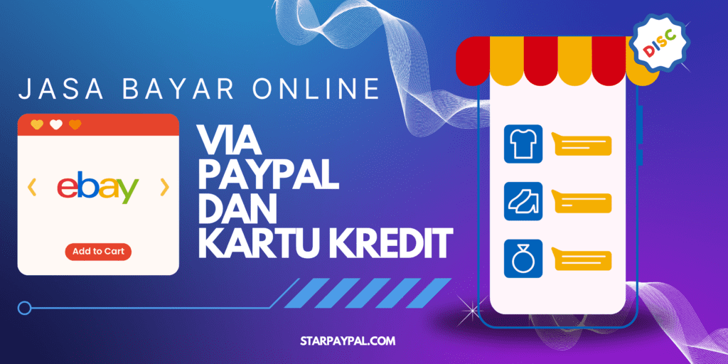 JASA BAYAR ONLINE EBAY
