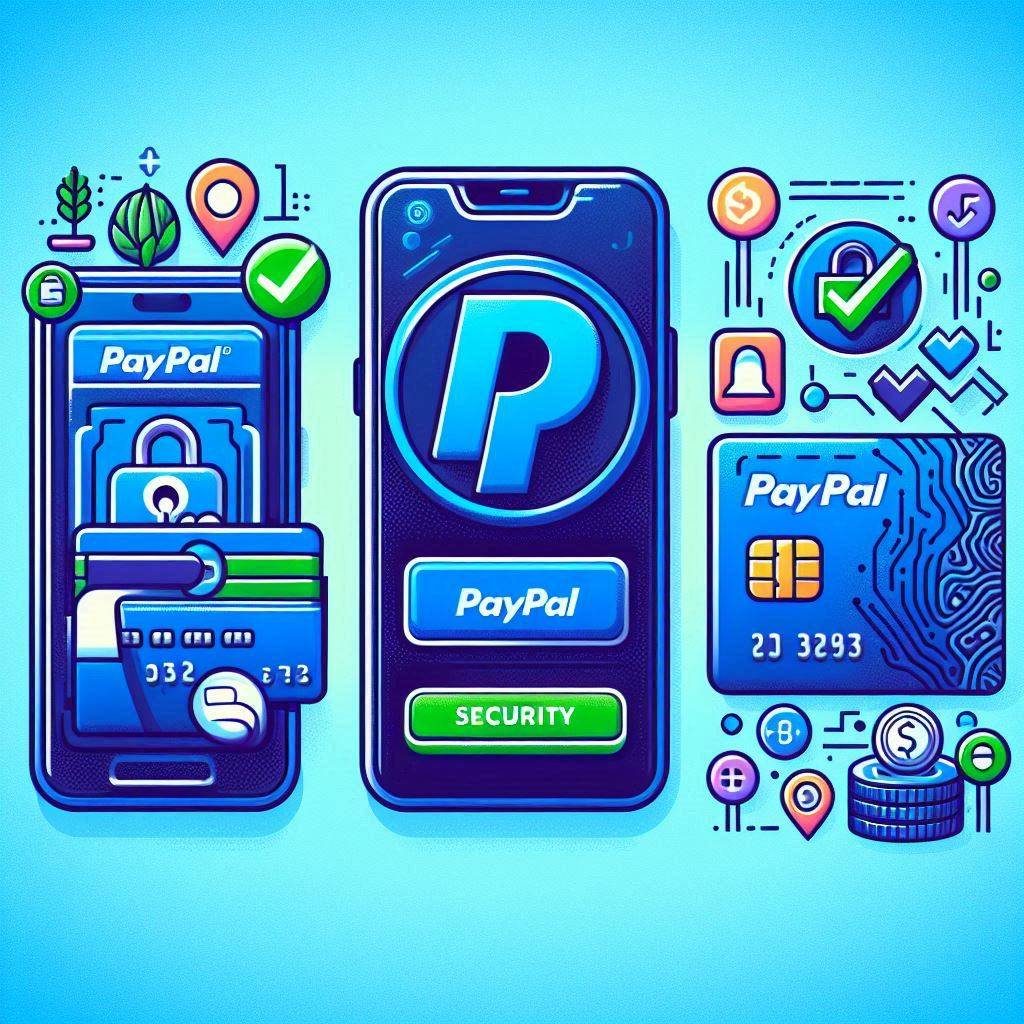 Mencairkan Saldo PayPal
