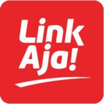LinkAja.svg 1