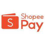 ShopeePay