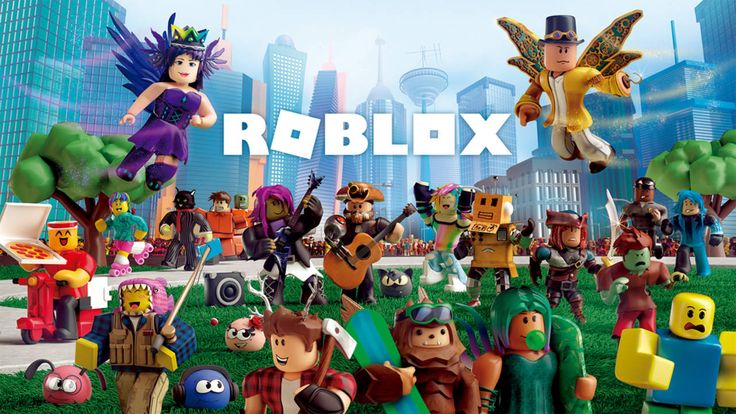 top up roblox via paypal