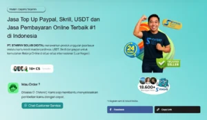 starpay