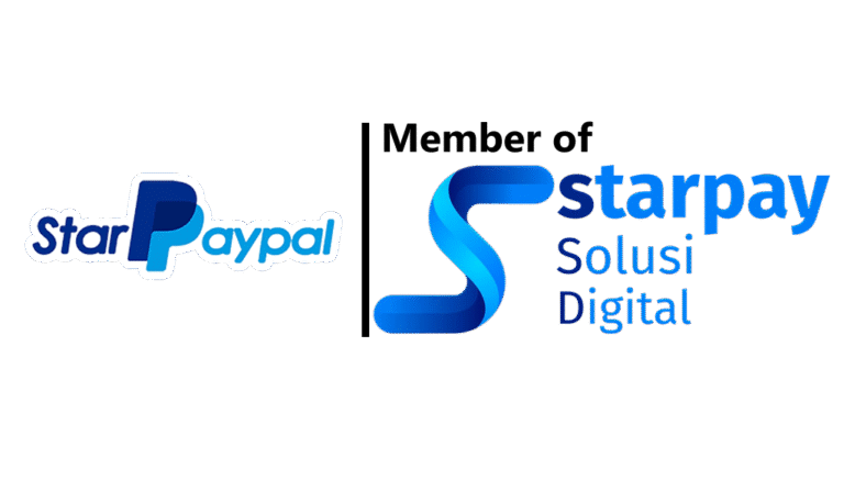 starpaypal member