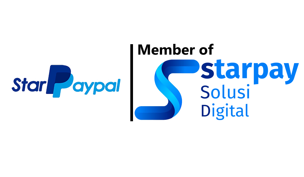 starpaypal member