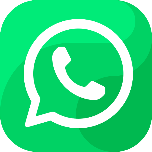 CS WhatsApp